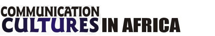 Journal Name Logo